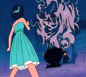 Is the Sailor Moon Universe Full of Ghosts and Other Monsters? | Tuxedo ...