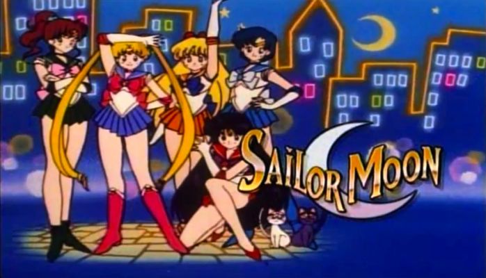 Tech Speaks — Is Sailor Moon Crystal S3 Better Than The Old