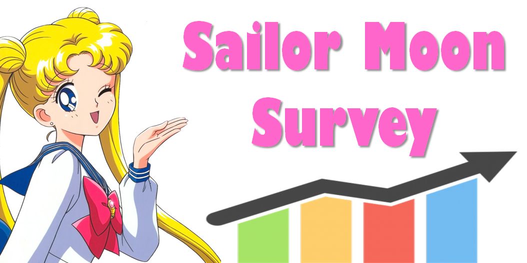 https://www.tuxedounmasked.com/wp-content/uploads/2020/11/SailorMoonSurvey.jpg